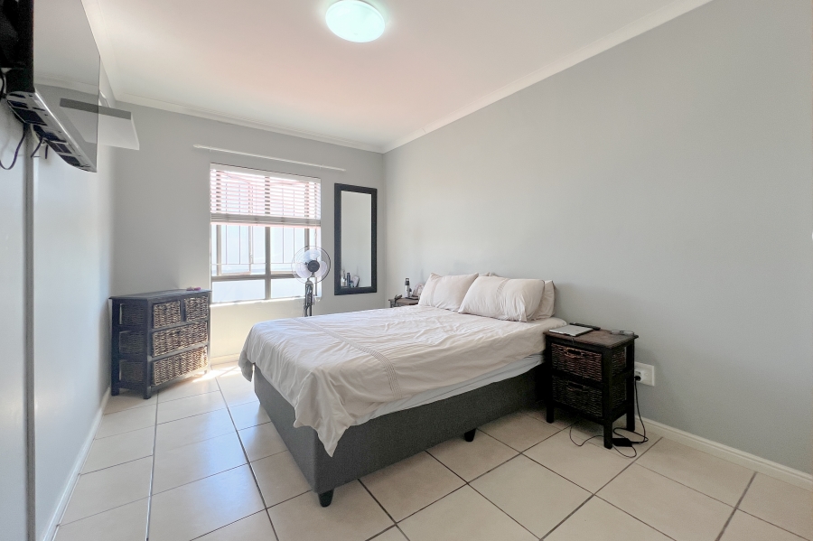 3 Bedroom Property for Sale in Normandie Western Cape